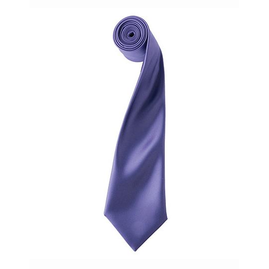 Purple (ca. Pantone 269C)