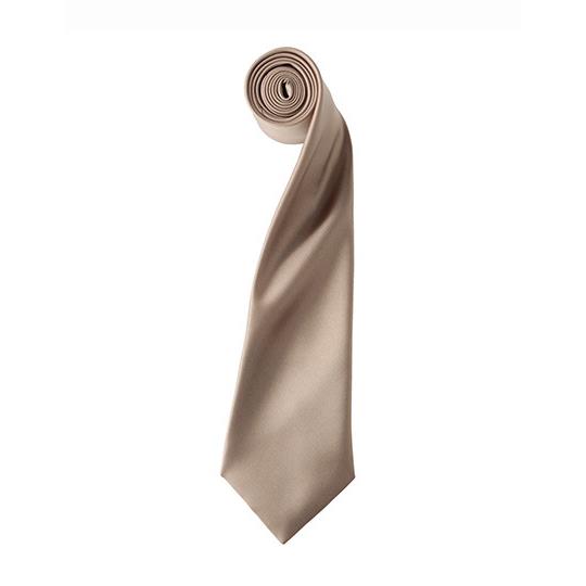 Khaki (ca. Pantone 7503C)