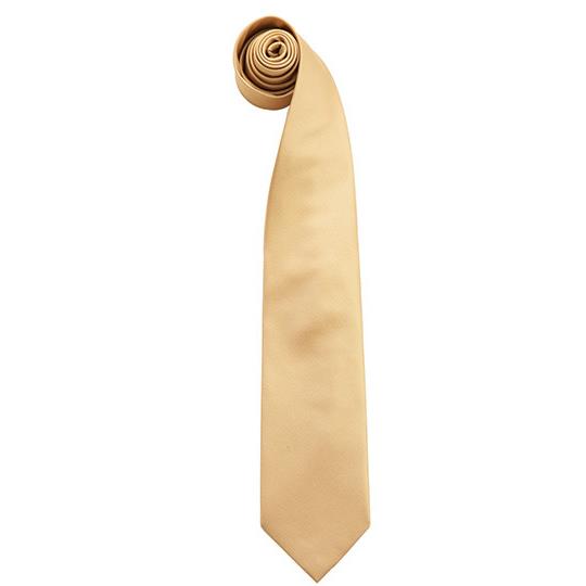 Gold (ca. Pantone 7499C)