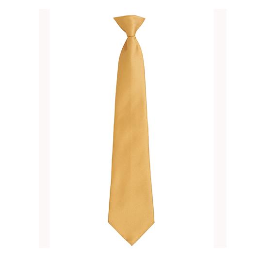 Gold (ca. Pantone 7499C)