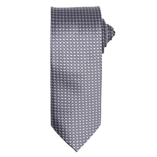 Silver (ca. Pantone Cool Gray 7C)