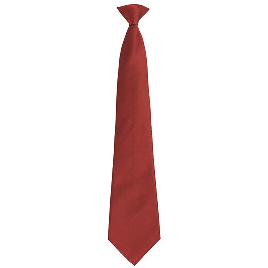 Burgundy (ca. Pantone 200C)