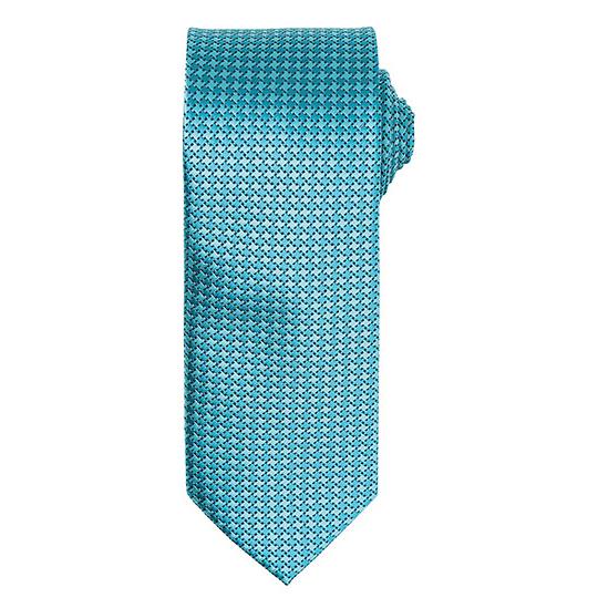 Turquoise (ca. Pantone 7703C)