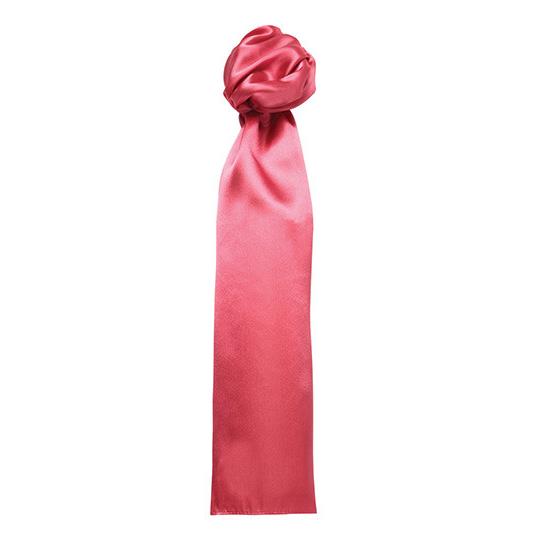 Fuchsia (ca. Pantone 1905C)