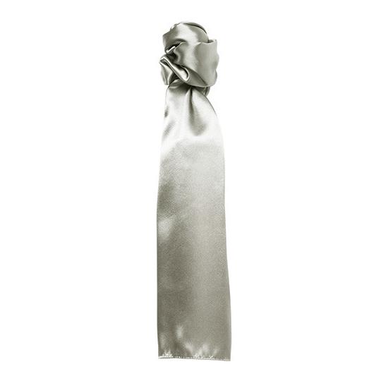 Silver (ca. Pantone 427C)