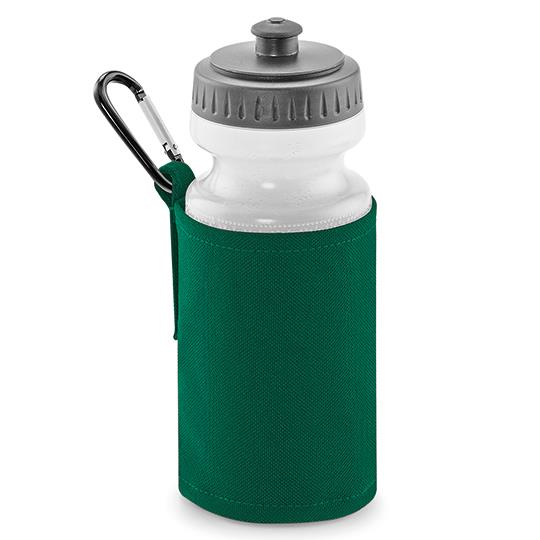 Bottle Green