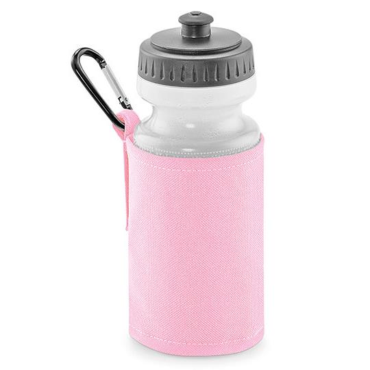 Classic Pink