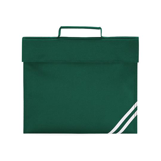Bottle Green