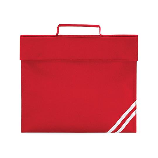 Classic Red
