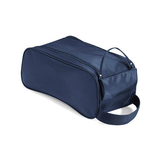 French Navy