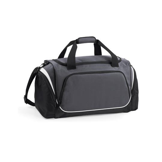 Graphite Grey Black