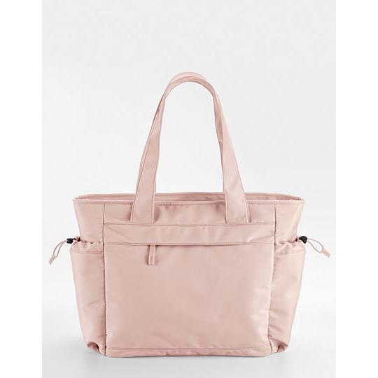 Fresh Pink