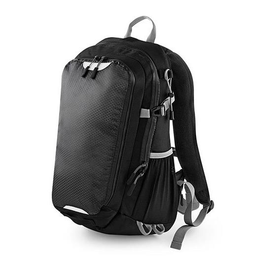 SLX® 20 Litre Daypack
