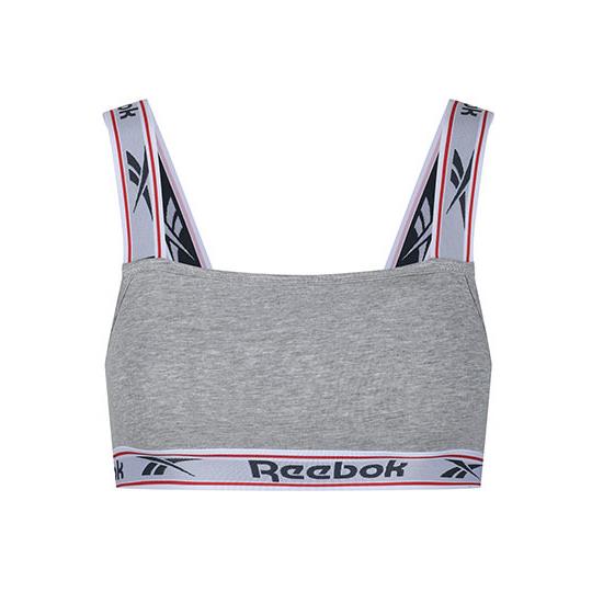 Women´s Crop Top - Krystal