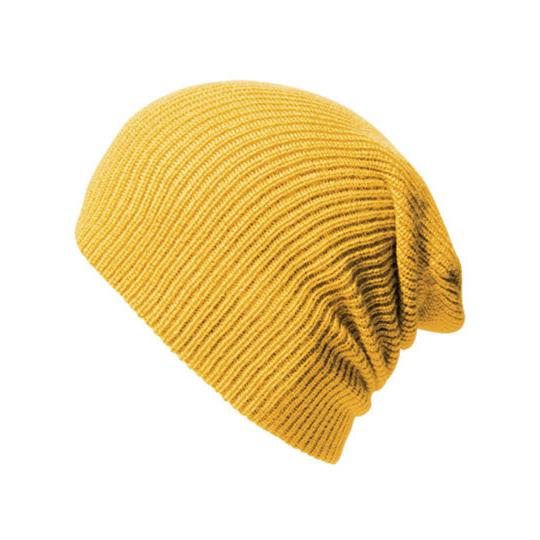 Golden Yellow