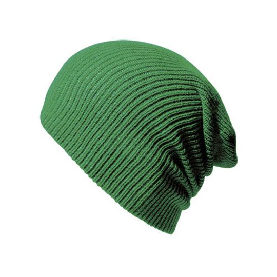 Celtic Green