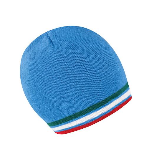 Blue Green