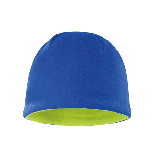 Royal Lime