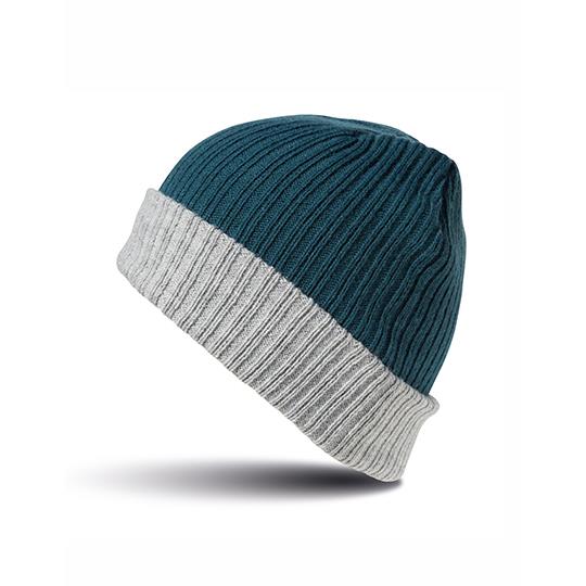 Teal Grey