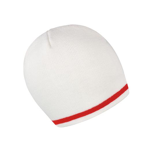 White Red
