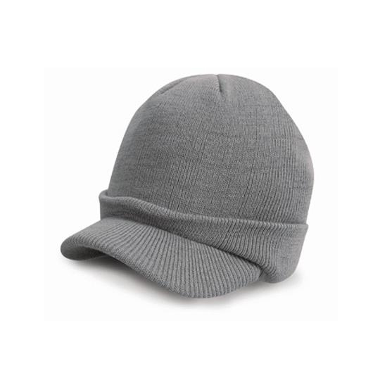 Cool Grey