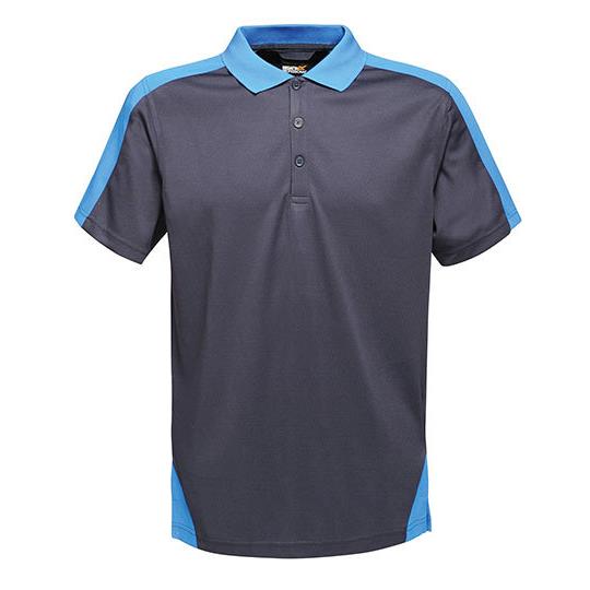 Navy New Royal