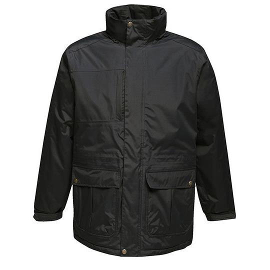 Men´s Darby III Insulated Jacket
