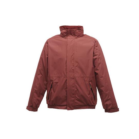 Burgundy Burgundy