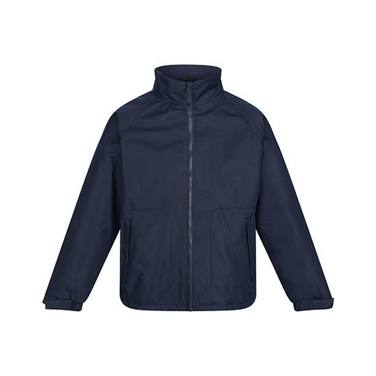 Hudson Jacket