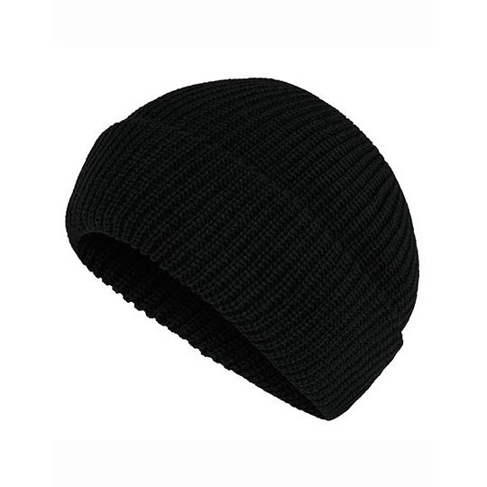 Watch Hat