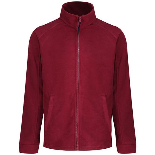 Thor III Fleece Jacket