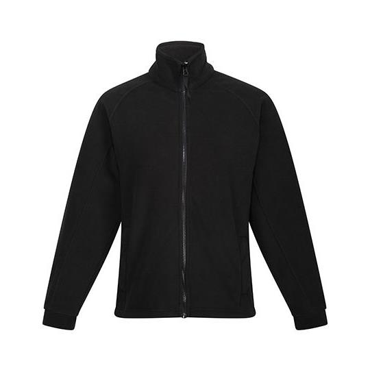 Women´s Thor III Fleece Jacket