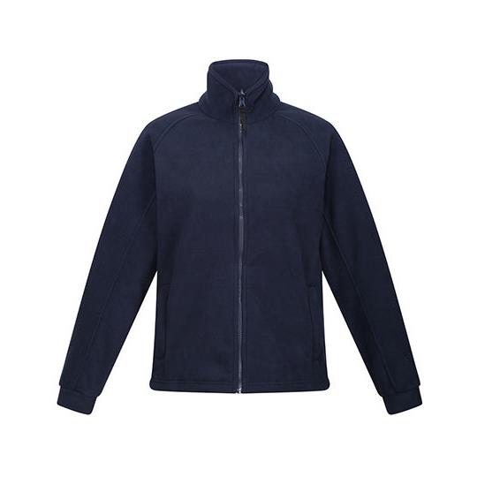 Women´s Thor III Fleece Jacket