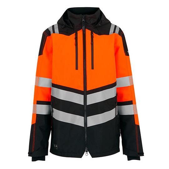 Black Orange