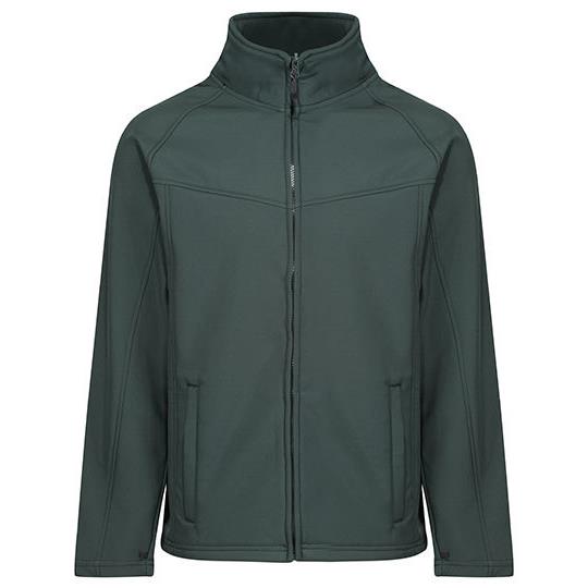 Seal Grey (Solid) Seal Grey (Solid)