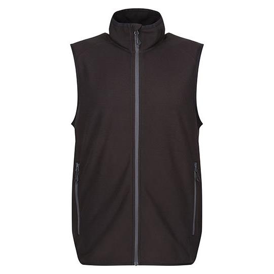 Navigate Fleece Bodywarmer