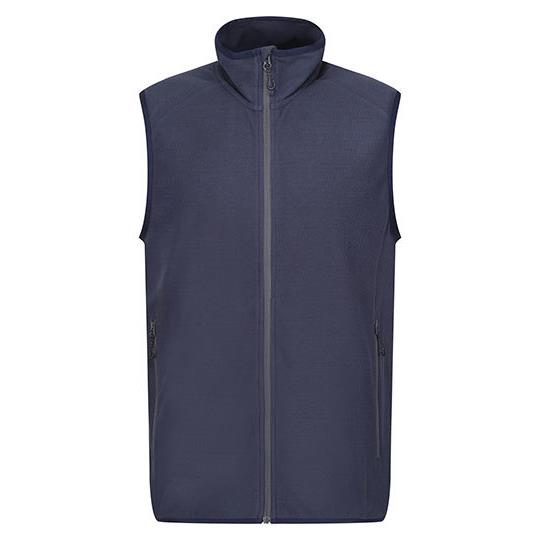 Navy Seal Grey