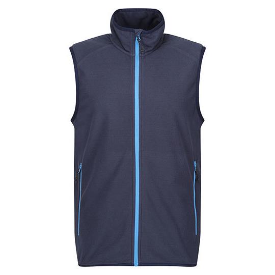 Navy French Blue