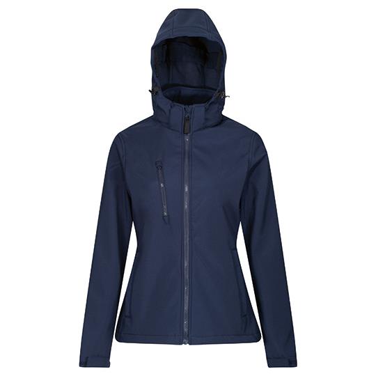 Navy Navy
