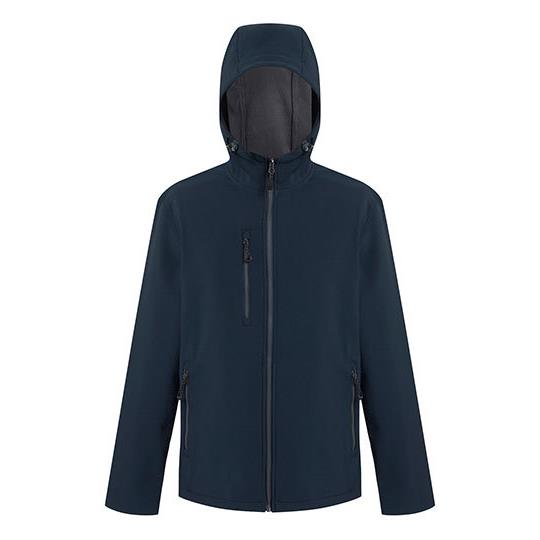 Navy Seal Grey