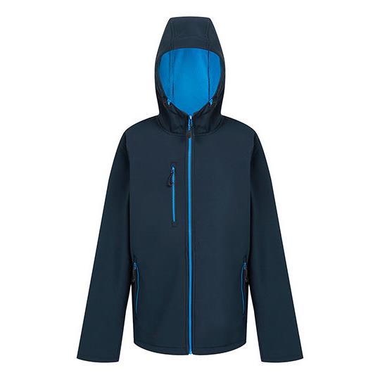 Navy French Blue