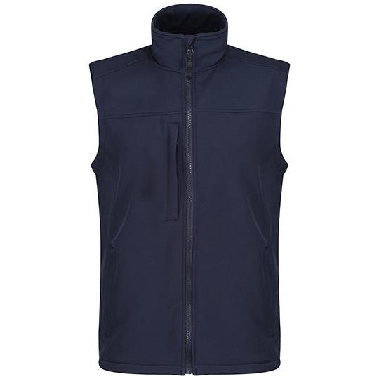 Navy Navy