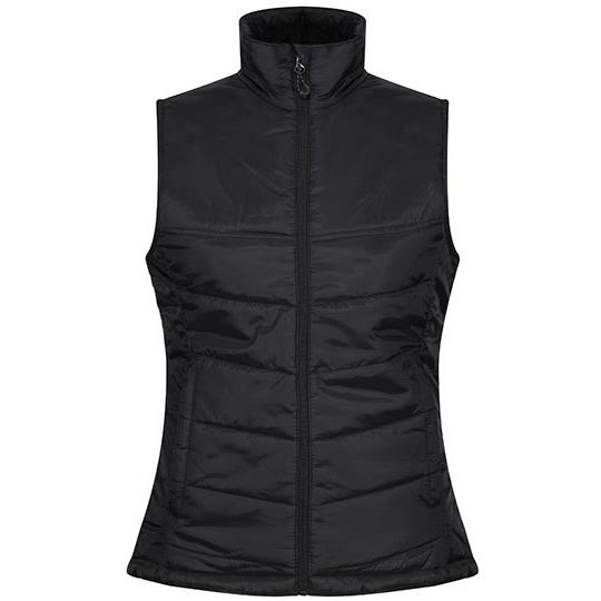 Women´s Stage II Insulated Bodywarmer