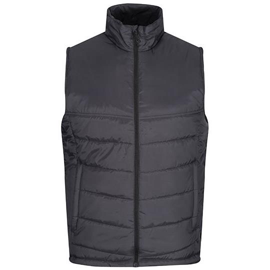 Men´s Stage II Insulated Bodywarmer