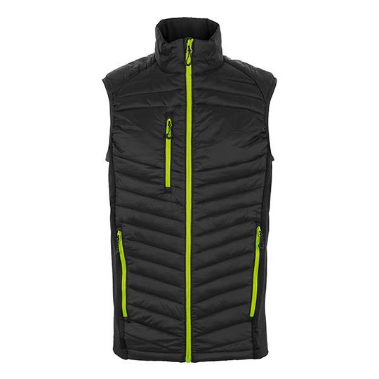 Black Lime