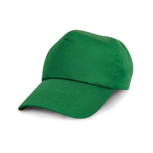 Kelly Green