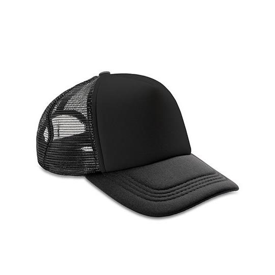 Black Black