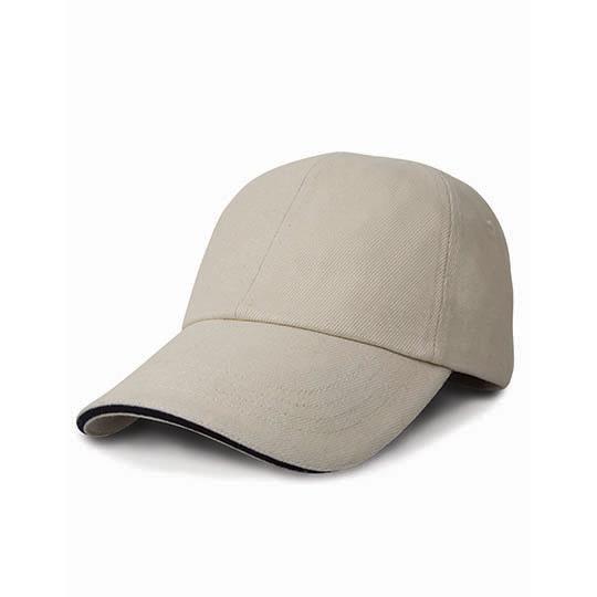 Natural Navy