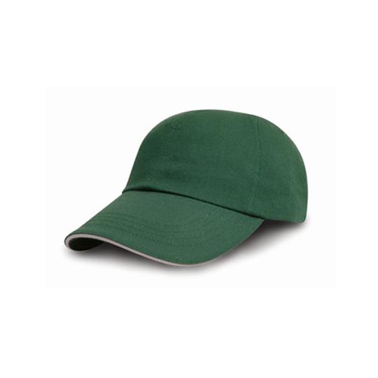Forest Putty