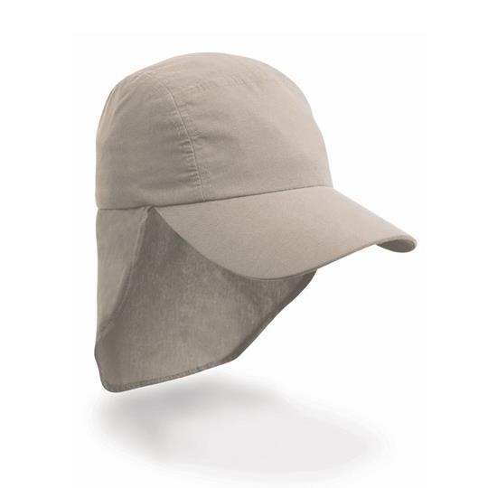 Desert Khaki